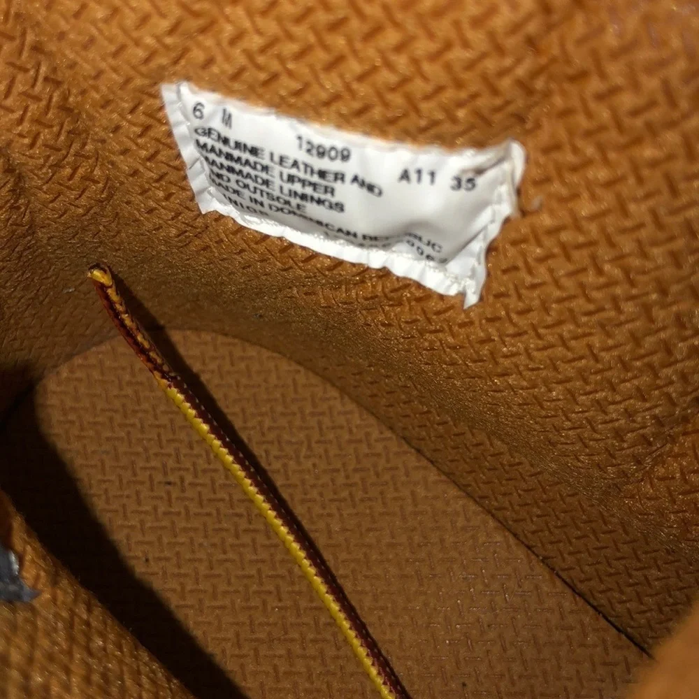 🗣️h🎉p💥 TIMBERLAND 🥾